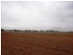 Lot 1 Fallon Rocks Road, Calavos QLD 4670