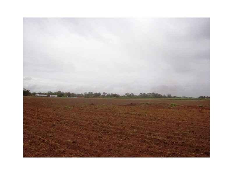 Lot 1 Fallon Rocks Road, Calavos QLD 4670