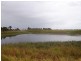 Lot 1 Fallon Rocks Road, Calavos QLD 4670