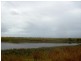 Lot 1 Fallon Rocks Road, Calavos QLD 4670