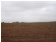 Lot 1 Fallon Rocks Road, Calavos QLD 4670