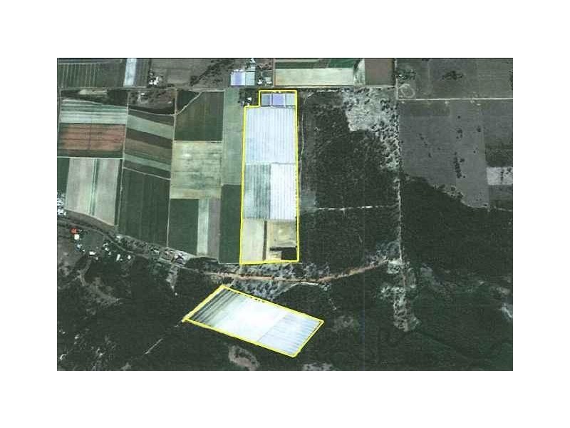 L1&86/101 Fallons Rocks Road, Calavos QLD 4670