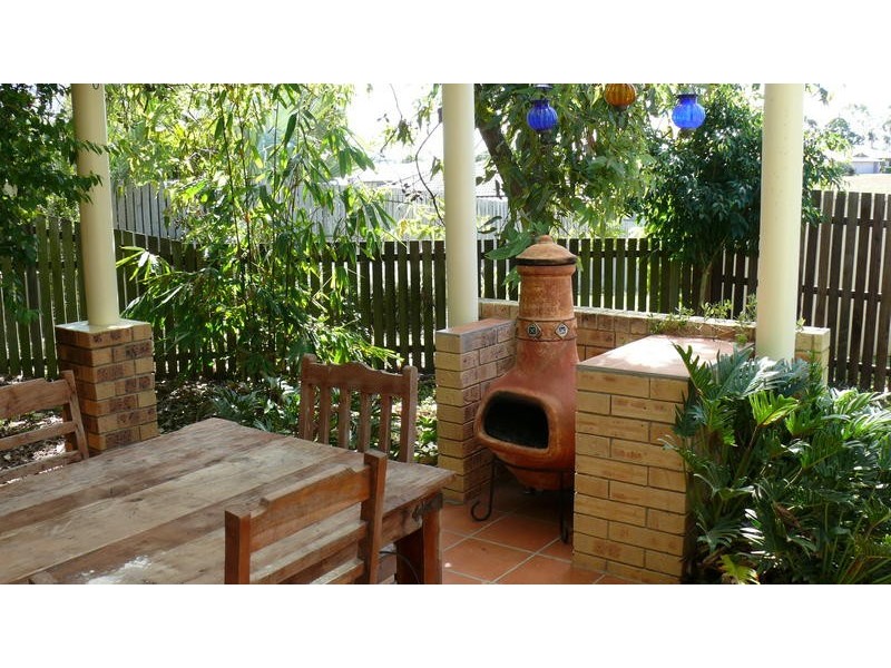 11 Seventy Four Court, Avoca QLD 4670