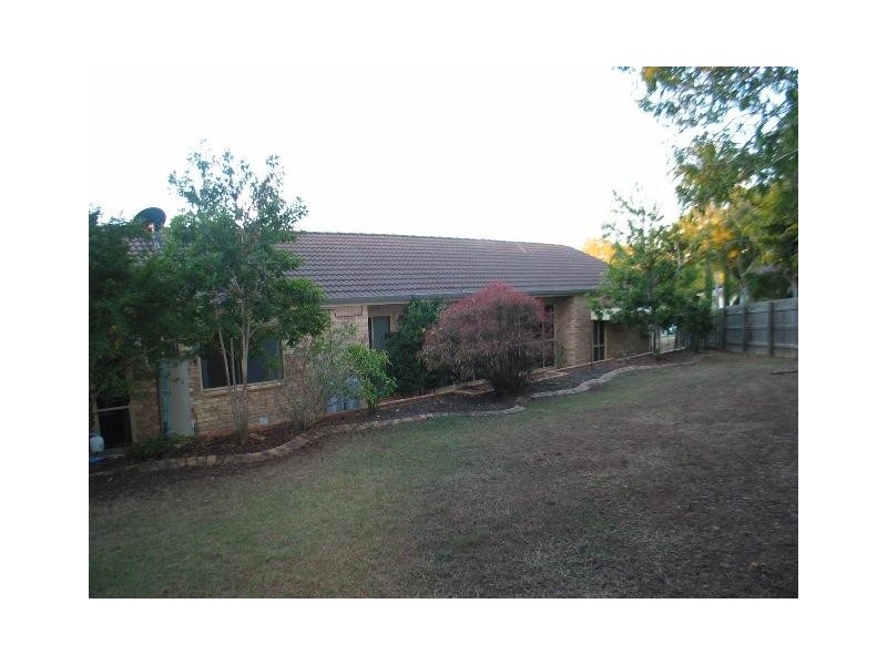 11 Seventy Four Court, Avoca QLD 4670