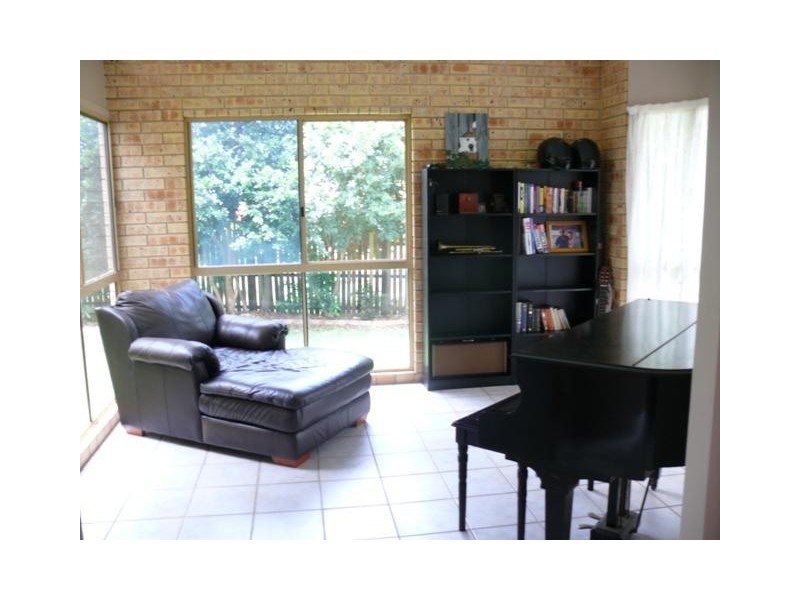 11 Seventy Four Court, Avoca QLD 4670