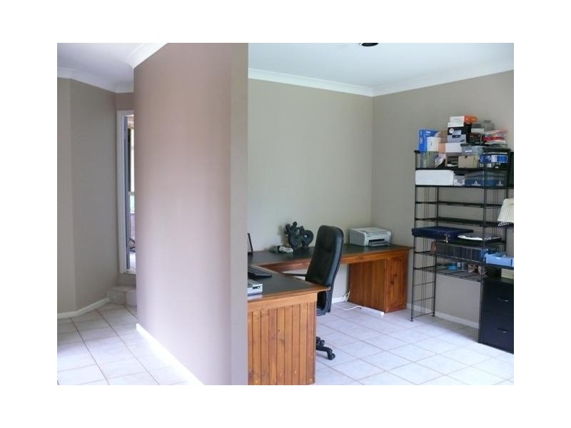 11 Seventy Four Court, Avoca QLD 4670