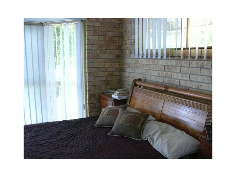 11 Seventy Four Court, Avoca QLD 4670