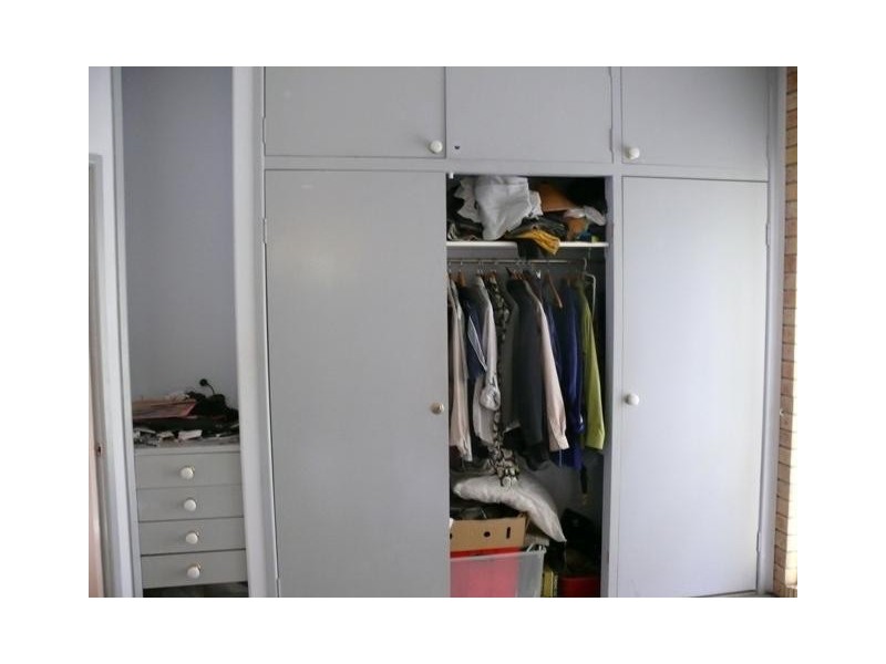 11 Seventy Four Court, Avoca QLD 4670