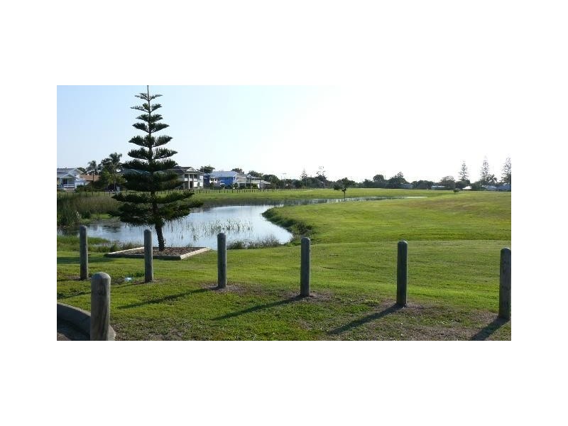 157 Rowlands Road, Burnett Heads QLD 4670