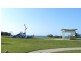 157 Rowlands Road, Burnett Heads QLD 4670