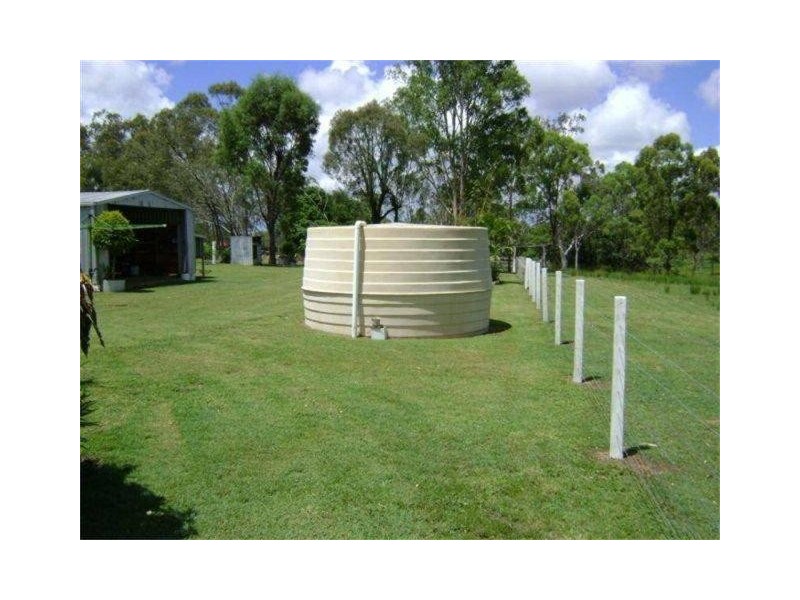 11 Moolyung Road, Rosedale QLD 4674