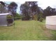11 Moolyung Road, Rosedale QLD 4674