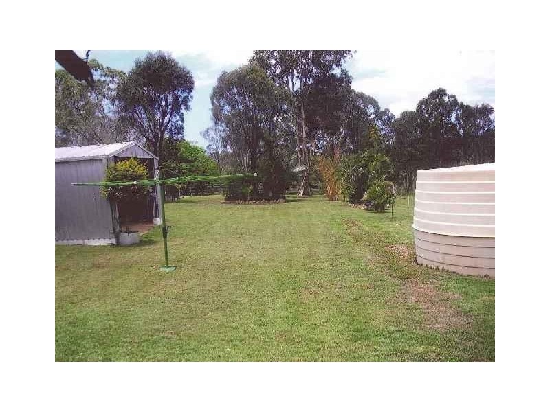 11 Moolyung Road, Rosedale QLD 4674