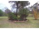 11 Moolyung Road, Rosedale QLD 4674