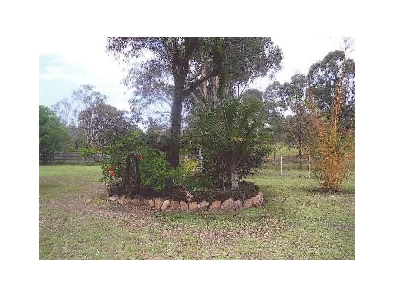 11 Moolyung Road, Rosedale QLD 4674