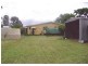 11 Moolyung Road, Rosedale QLD 4674