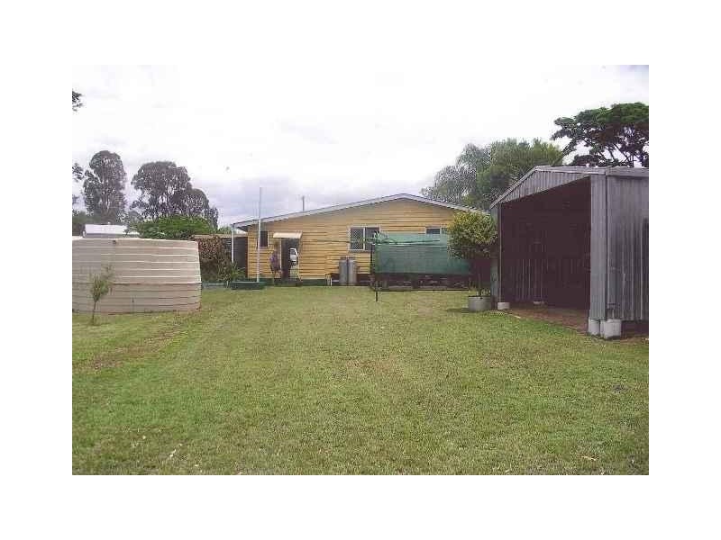11 Moolyung Road, Rosedale QLD 4674