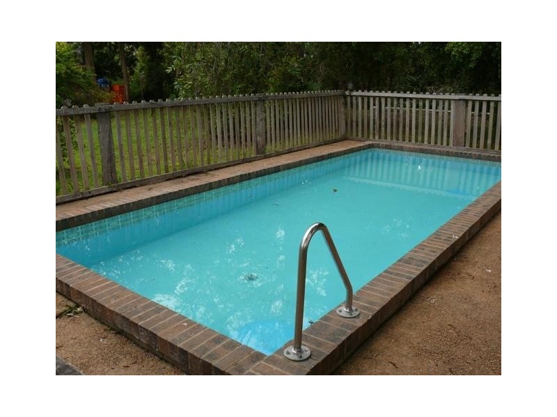 33785 Bruce Highway, Skyring Reserve QLD 4671