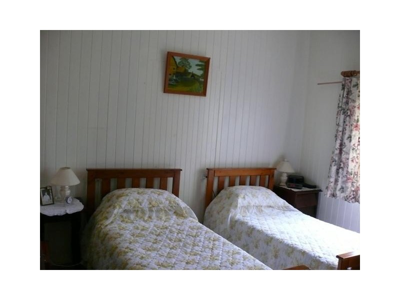 33785 Bruce Highway, Skyring Reserve QLD 4671