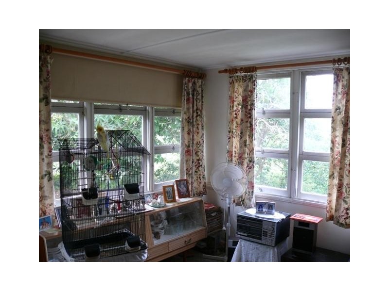 33785 Bruce Highway, Skyring Reserve QLD 4671