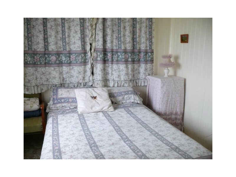 33785 Bruce Highway, Skyring Reserve QLD 4671