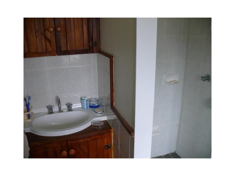 33785 Bruce Highway, Skyring Reserve QLD 4671