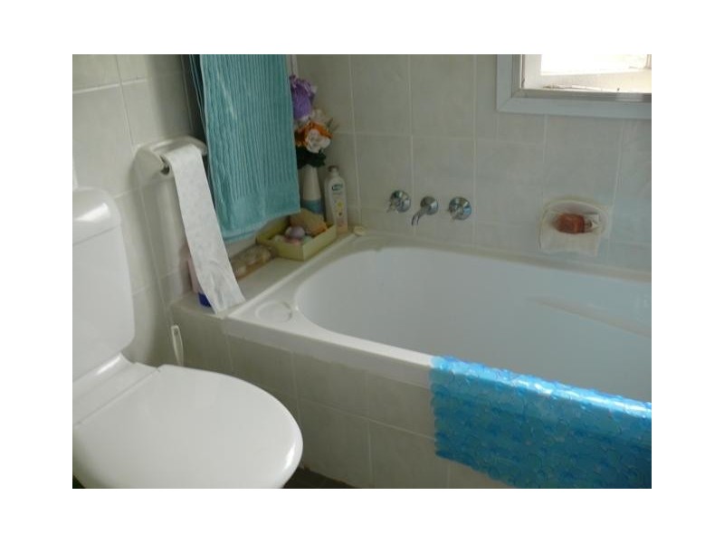 33785 Bruce Highway, Skyring Reserve QLD 4671