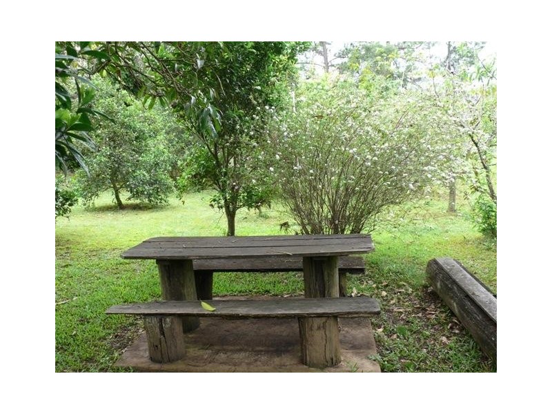 33785 Bruce Highway, Skyring Reserve QLD 4671