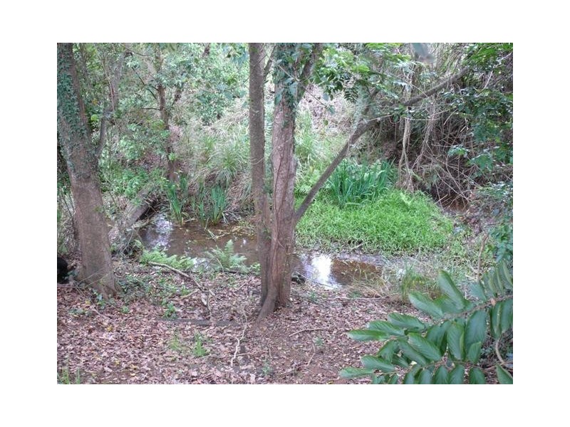 33785 Bruce Highway, Skyring Reserve QLD 4671