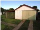 52 Maynard Street, Norville QLD 4670
