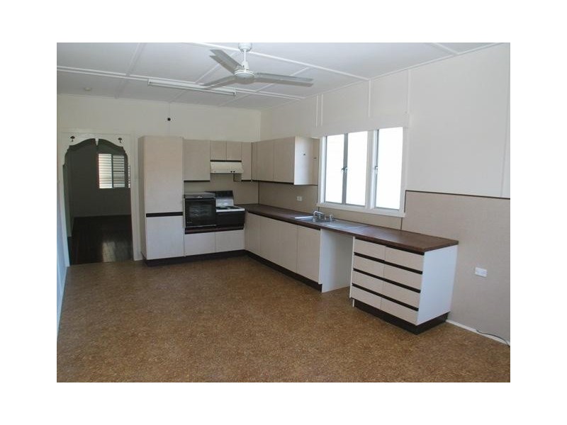52 Maynard Street, Norville QLD 4670