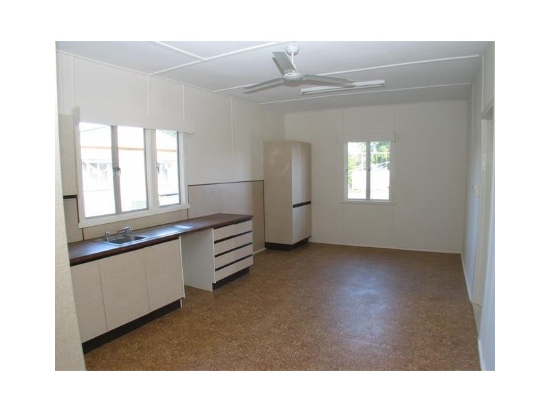 52 Maynard Street, Norville QLD 4670