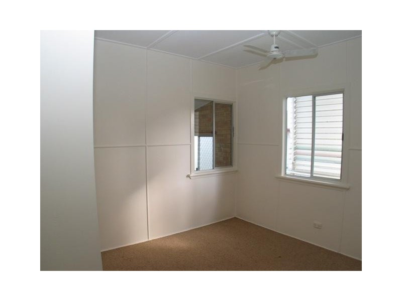 52 Maynard Street, Norville QLD 4670