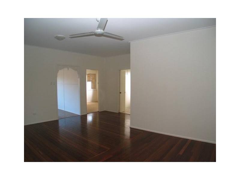 52 Maynard Street, Norville QLD 4670