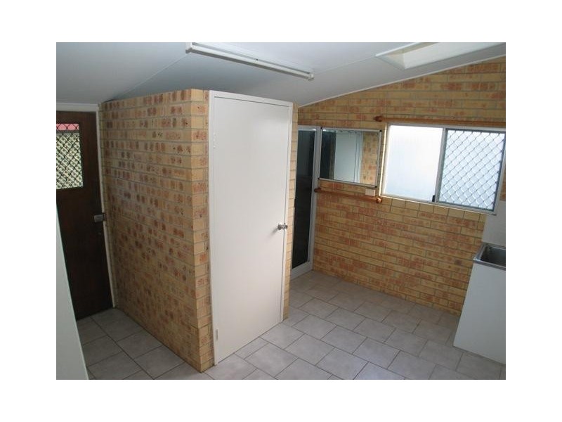52 Maynard Street, Norville QLD 4670