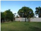 52 Maynard Street, Norville QLD 4670