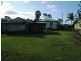 52 Maynard Street, Norville QLD 4670