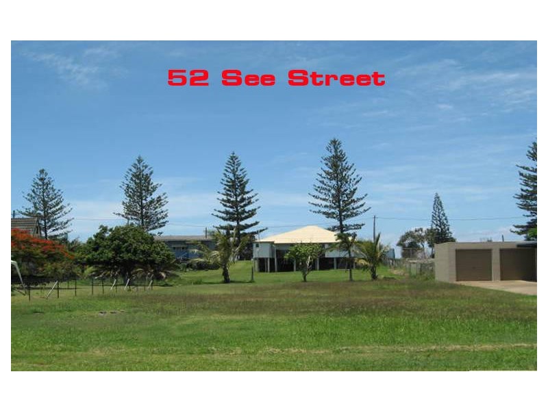 Bargara QLD 4670