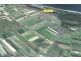 Lot 3 Moore Park Road, Moore Park Beach QLD 4670