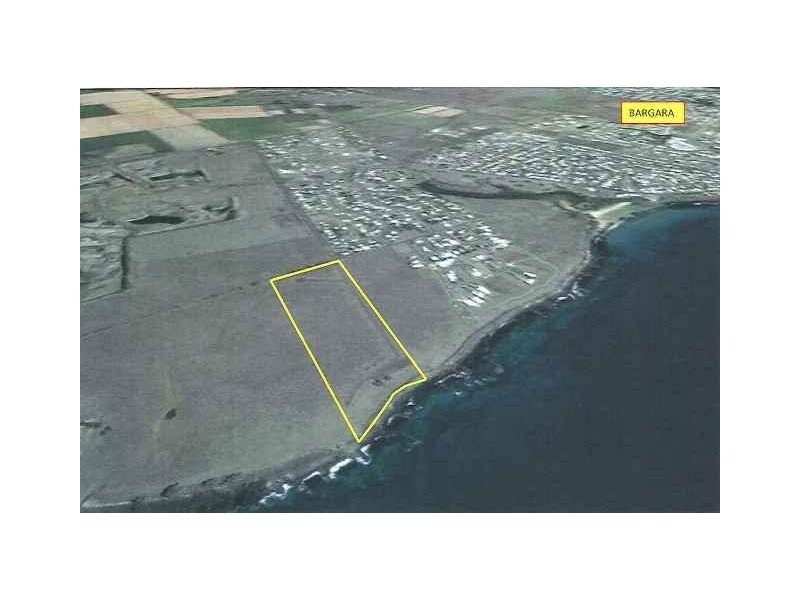 Lot 32 Logan Road, Innes Park QLD 4670