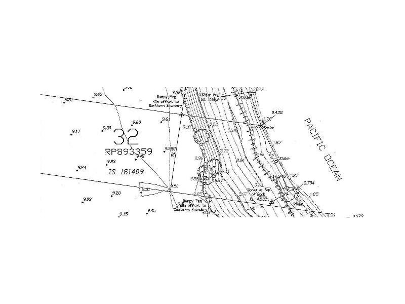 Lot 32 Logan Road, Innes Park QLD 4670