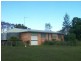 694 River Road, Bungadoo QLD 4671