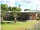 694 River Road, Bungadoo QLD 4671