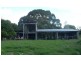 694 River Road, Bungadoo QLD 4671