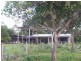 694 River Road, Bungadoo QLD 4671