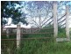 694 River Road, Bungadoo QLD 4671
