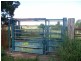 694 River Road, Bungadoo QLD 4671
