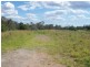 694 River Road, Bungadoo QLD 4671