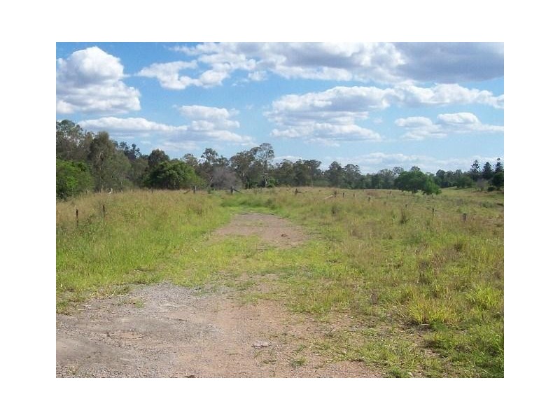 694 River Road, Bungadoo QLD 4671