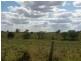 694 River Road, Bungadoo QLD 4671